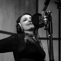 Ezgi Aktan