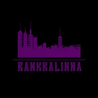 RANKKALINNA