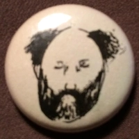 Built to Spill
