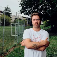 Benjamin Amaru