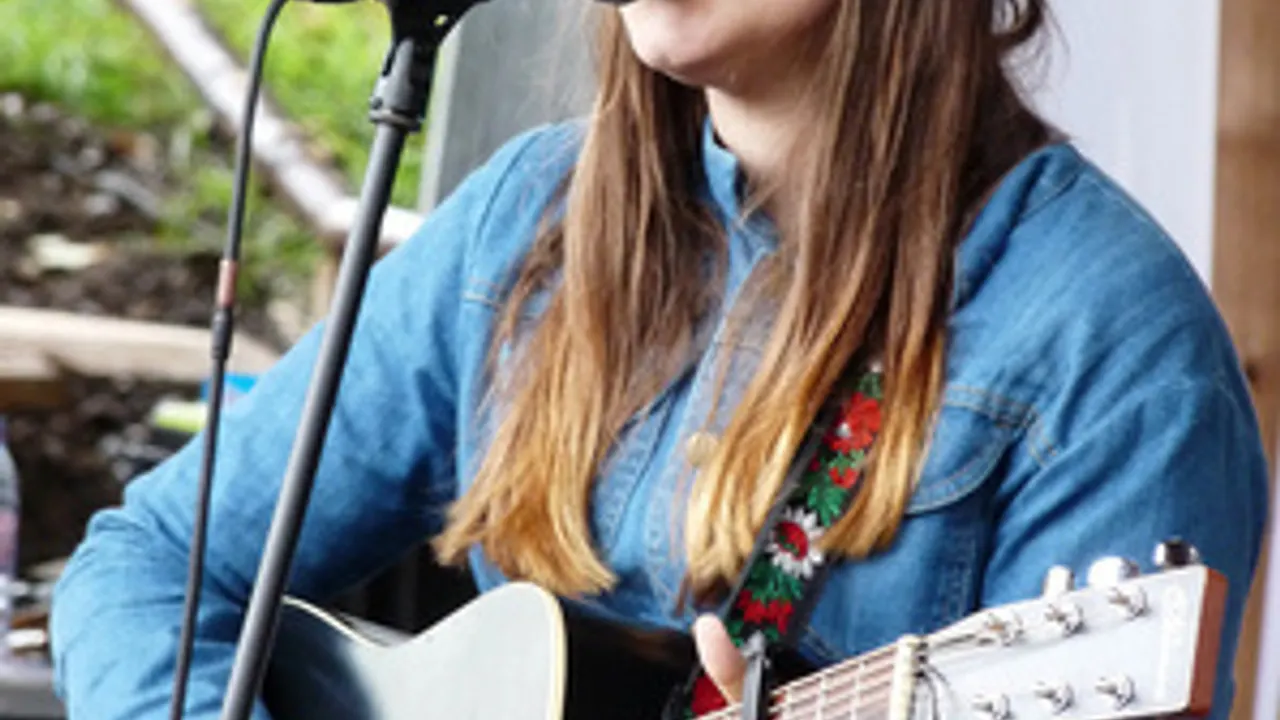 First aid kit