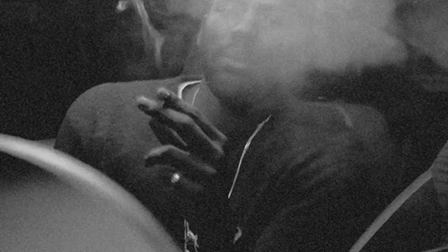 Tekknologie: Eycer, Cracky Koksberg, Greb Levah, Ony, Phiesi, Lykia, Beatforge, Benzn
