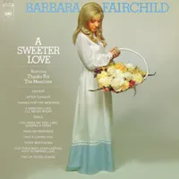 Barbara Fairchild