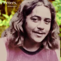 Alain Péters