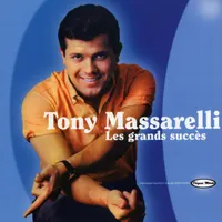 Tony Massarelli