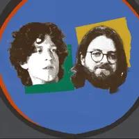 The Still Brothers