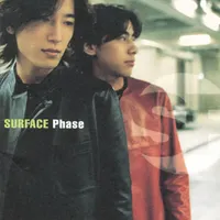 Surface