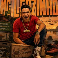 MC Leozinho