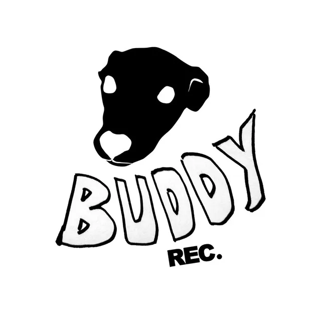 Buddy R