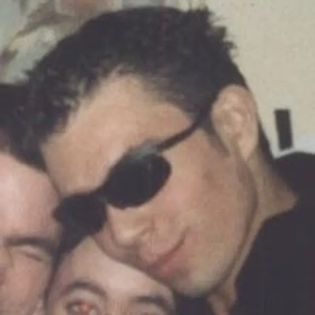 Paulo D
