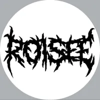 Roisee