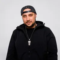 Jahmal TGK