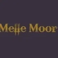 Melle M