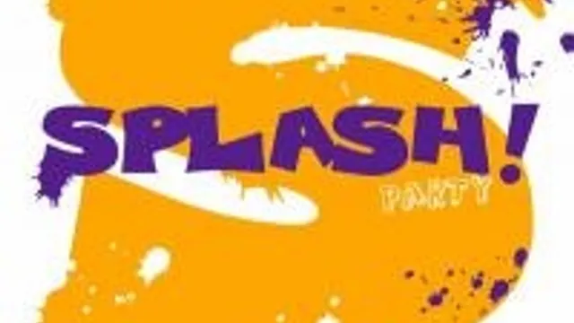 Splash