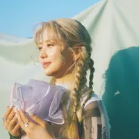 YonYon