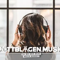 Pottblagen