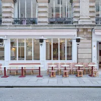 Café Compagnon