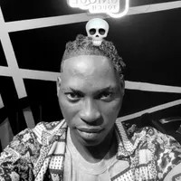 DJ TOBZY IMOLE GIWA