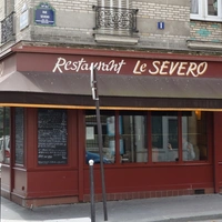 Le Severo