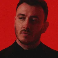 Ivan NAVI