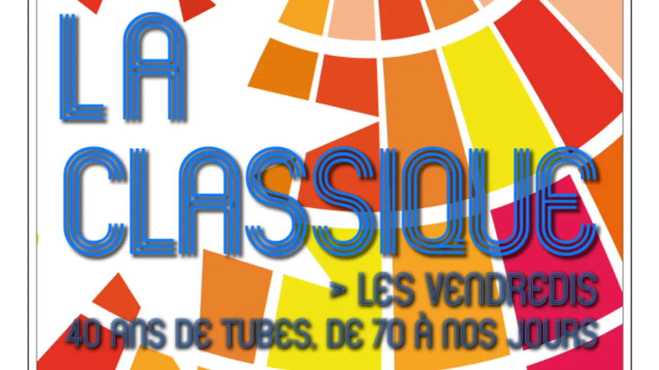 La Classique