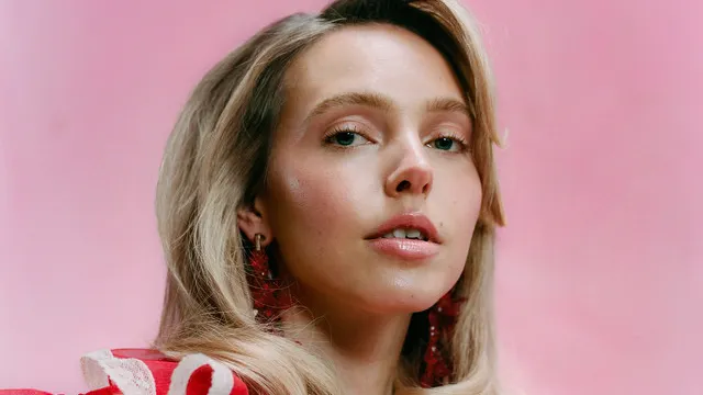 Lina - Melodrama Tour 2026