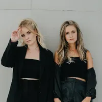 LEA x LINDA