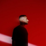 Joseph Capriati