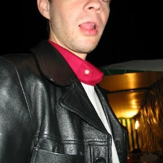 Sébastien H