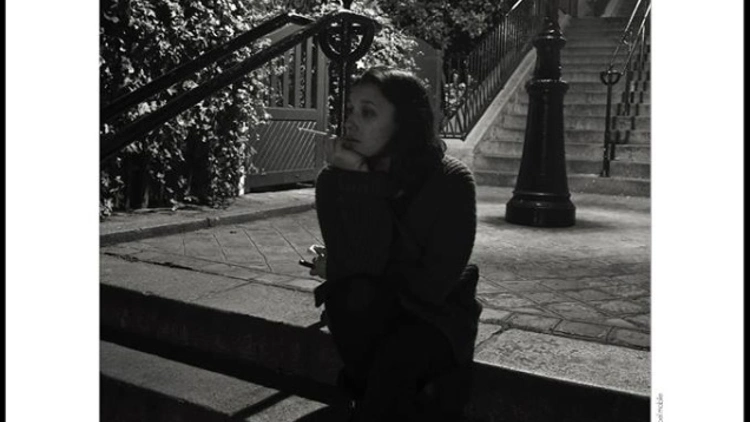 Mes Nuits à t'attendre