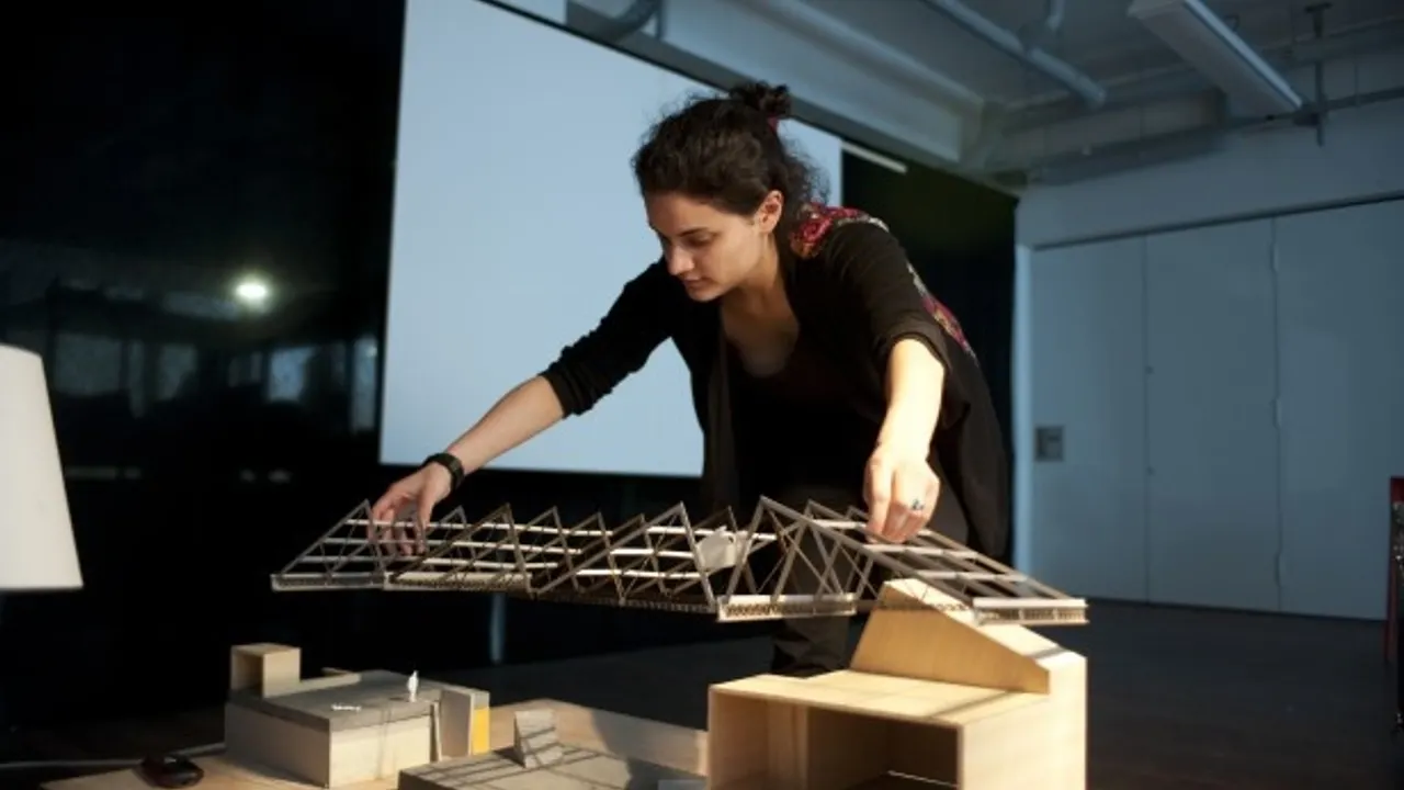 L’art et la matière, les 5 sens à l'honneur - 2013, Année Boulle