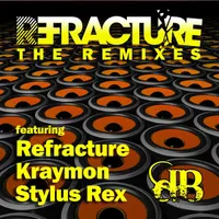 Refracture