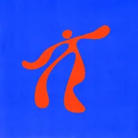 2XT
