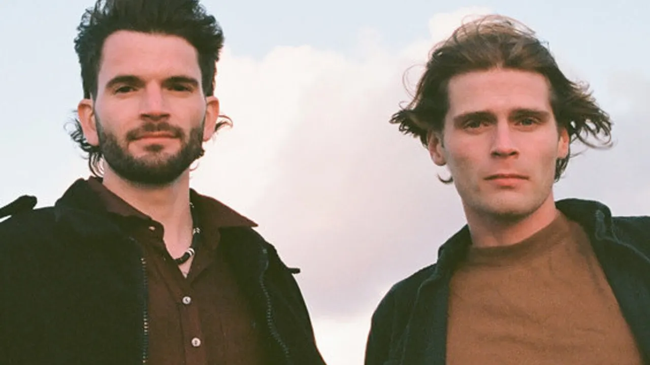 Hudson Taylor