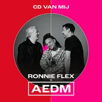 Acda en de Munnik