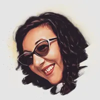 Eloïse H