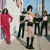 Starcrawler