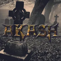 Akash
