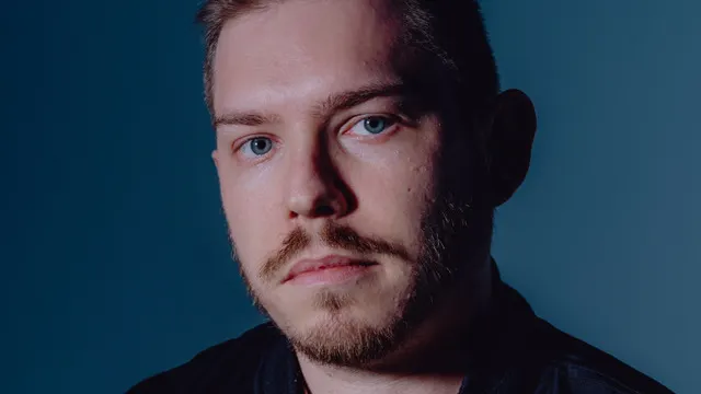 Guettapen Invites Ruben De Ronde