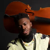 Kevin Olusola