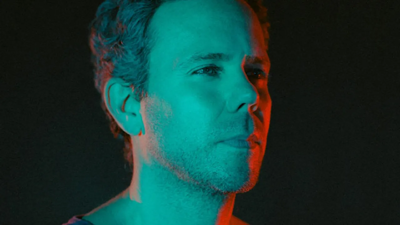 M83