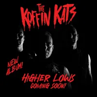 Koffin Kats