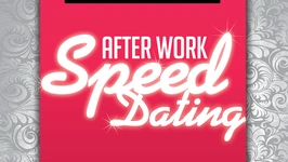 AFTERWORK SPEED DATING OPEN BULLES