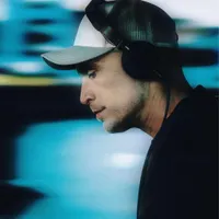 DJ Dean
