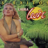 Laura Leon