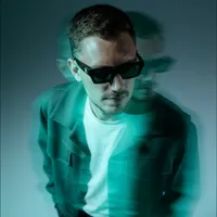 Nessø