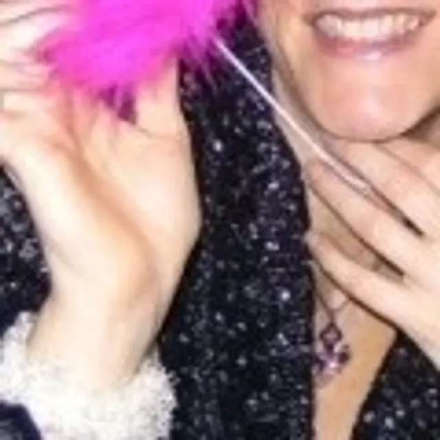 Angie S