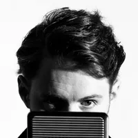 Niels Nielsen