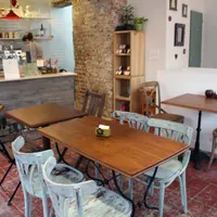 Soul Kitchen