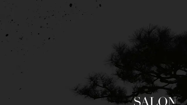 Salon des Beaux Arts 2017